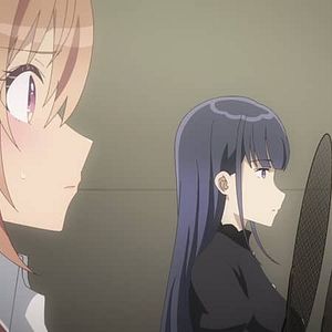 Photo The Many Sides of Voice Actor Radio