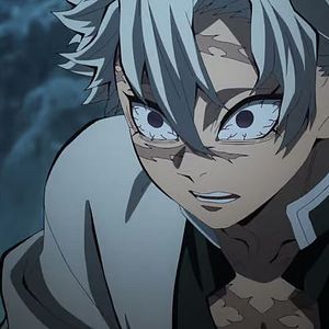 Photo Demon Slayer