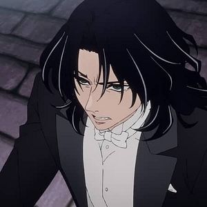 Photo Delico's Nursery