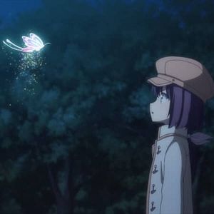 Photo Summer Pockets