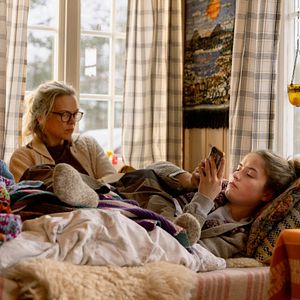 Photo La Trilogie d’Oslo / Rêves