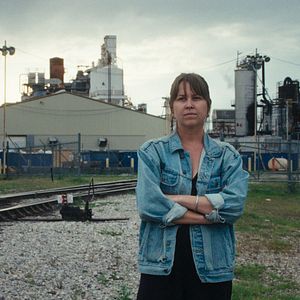 Photo Girls for Tomorrow