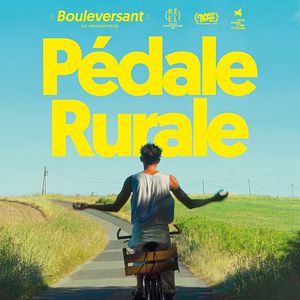 Photo Pédale Rurale