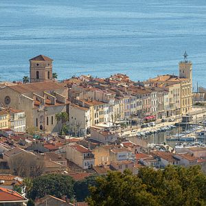 Photo Tout pour la lumière