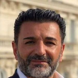 Photo Patrick Attali