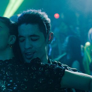 Photo Christopher Chung