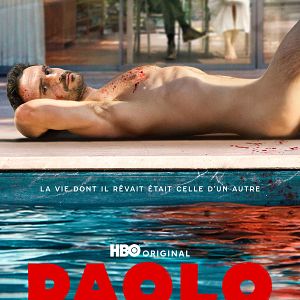 Photo Paolo