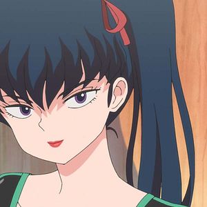 Photo Ranma ½ (2024)