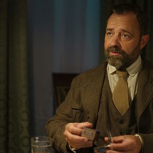 Photo Les Carnets de Max Liebermann