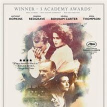 Photo Retour à Howards End
