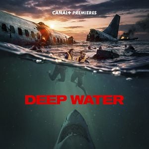 Photo Deep Water