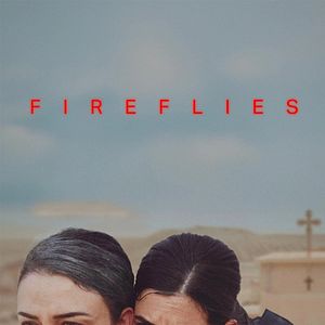 Photo Fireflies