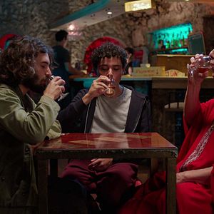 Photo L'Arbre de la connaissance