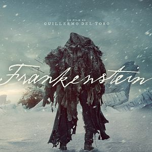Photo Frankenstein