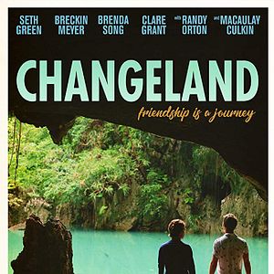 Photo Changeland