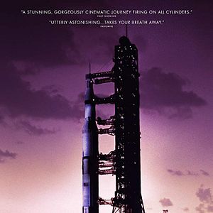 Photo Apollo 11
