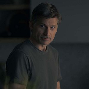 Photo Nikolaj Coster-Waldau