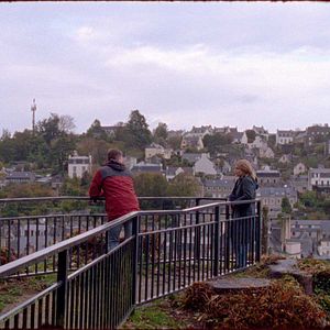 Photo Morlaix