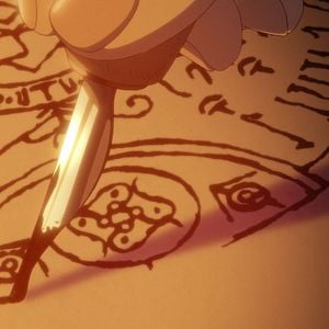 Photo Witch Hat Atelier