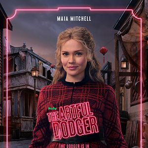 Photo Le Renard : Prince des voleurs