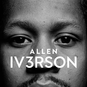 Photo Allen Iv3rson