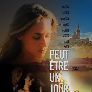 Photo Peut-être un jour