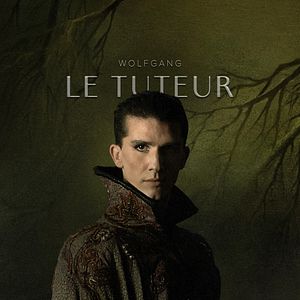 Photo Le lac des cygnes