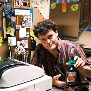 Photo Presque légal