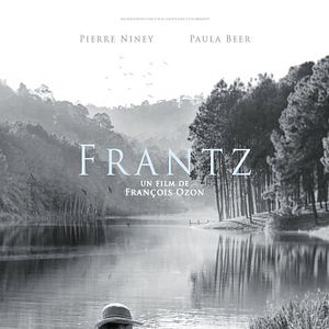 Photo Frantz