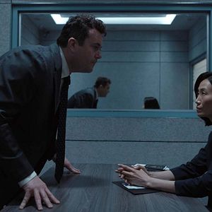 Photo Kristian Bruun