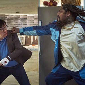 Photo Marshawn Lynch