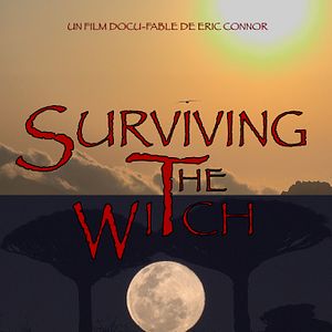 Photo Survivre à la sorcière