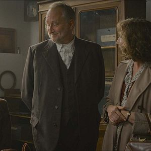 Photo La Bonne étoile