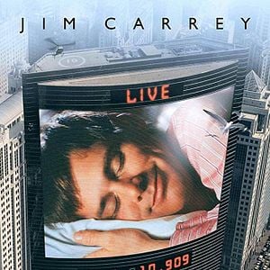 Photo The Truman Show