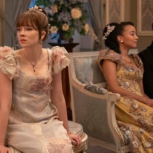 Photo Martins Imhangbe