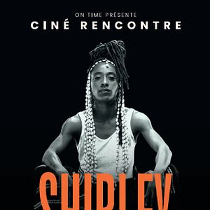 Photo Ciné-rencontre "Être humain" : Libérer notre rapport à la Vulnérabilité