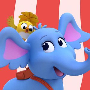 Photo Horton !