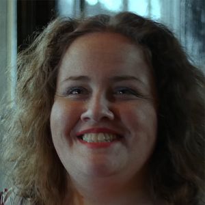 Photo Jessica Gunning