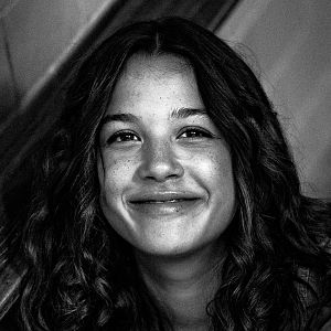 Photo Lanna de Palmaert