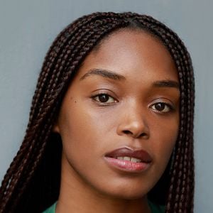 Photo Vanessa Missé