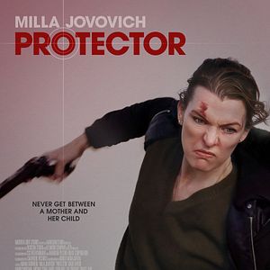 Photo Protector