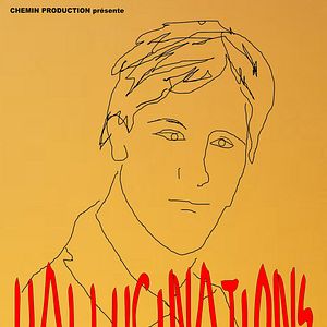 Photo Hallucinations