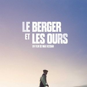 Photo Le Berger et les ours