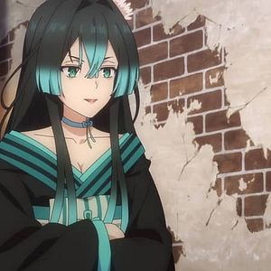 Photo The Brilliant Healer's New Life in the Shadows