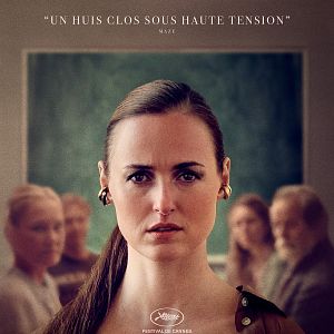 Photo La Convocation