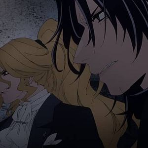 Photo Delico's Nursery