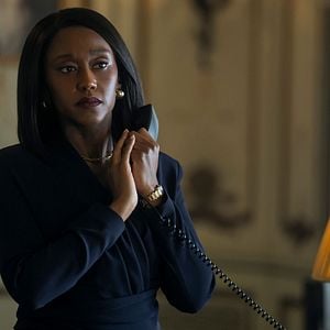 Photo Nana Mensah