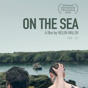 Photo Face à la mer