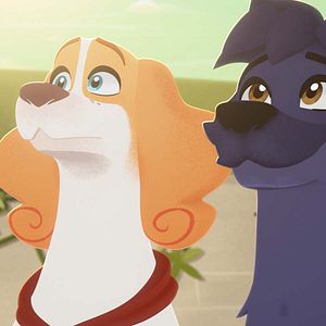 Photo Belfort et Lupin