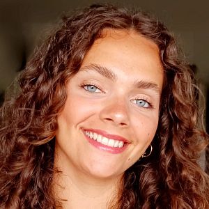 Photo Shana Jacquinet